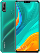 
                    
                    Huawei Y8s
                 specifications