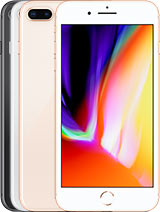 
                    
                    Apple iPhone 8 Plus
                 specifications