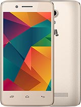 Bharat 2 Ultra specifications