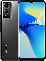 
                    
                    vivo Y72t
                 specifications