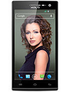Q1010i specifications