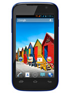 
                    
                    Micromax A63 Canvas Fun
                 specifications