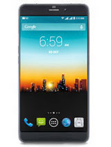 Volt Max LTE L640 specifications