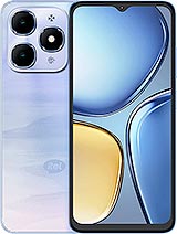 Zeno 20 specifications