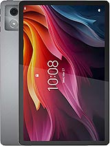 Tab K11 Plus specifications