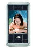 N500 specifications