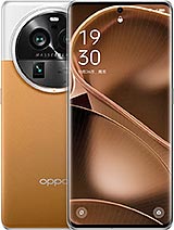 
                    
                    Oppo Find X6 Pro
                 specifications
