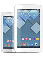 
                    
                    alcatel Pop 7S
                 specifications