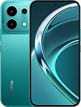 
                    
                    Realme P4s
                 specifications