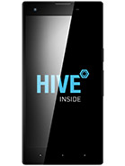 Hive 8X-1000 specifications