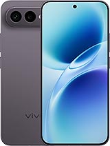 S50 Pro mini specifications