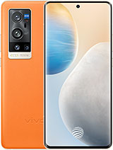 
                    
                    vivo X60 Pro+
                 specifications