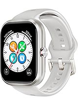 
                    
                    Honor Choice Watch
                 specifications