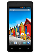 
                    
                    Micromax A76
                 specifications