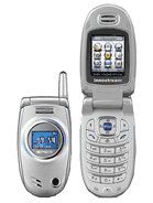 INNO 36 specifications