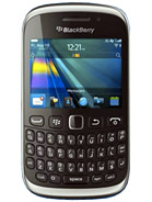 Curve 9320 specifications