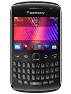 Curve 9370 specifications