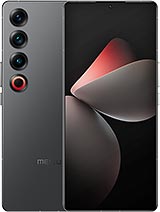 21 Pro specifications