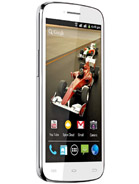 Mi-502n Smart FLO Pace3 specifications