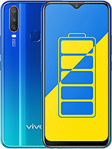 
                    
                    vivo Y15
                 specifications