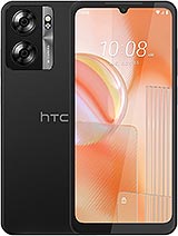 Wildfire E5 specifications