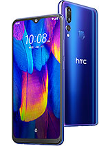 Wildfire X specifications