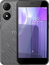 Wildfire E5 Life specifications