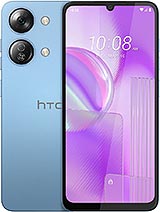 Wildfire E4 Plus specifications