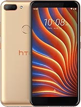 Wildfire E specifications