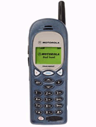 
                    
                    Motorola Talkabout T2288
                 specifications