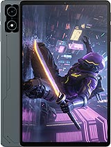 Black Shark Gaming Tablet specifications