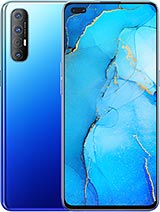 
                    
                    Oppo Reno3 Pro
                 specifications