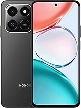 
                    
                    Honor Play 80 Pro
                 specifications