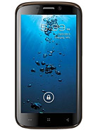 Mi-530 Stellar Pinnacle specifications
