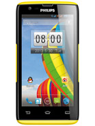 W6500 specifications