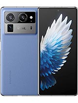 Phantom V Fold2 specifications