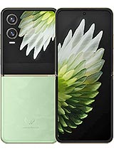 Phantom V Flip2 specifications