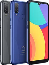 1L (2021) specifications