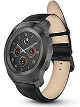Allwatch Hybrid S specifications