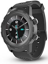 Allwatch Hybrid T specifications