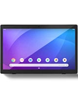 Viva Home specifications