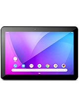 Viva 1003G specifications