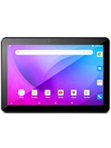 Viva 1003G Lite specifications