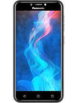 P85 Nxt specifications