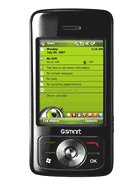GSmart i350 specifications