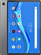 
                    
                    Lenovo M10 Plus
                 specifications