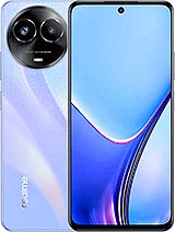 
                    
                    Realme 11x
                 specifications