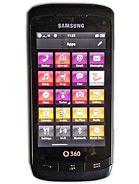 360 H2 specifications