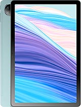 Pad 18 specifications