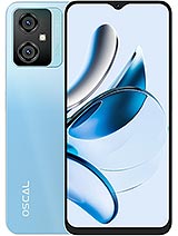 Tiger 10 specifications